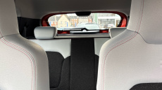 Dacia Spring 27kWh Expression 45 33kW 5dr Auto Electric Hatchback